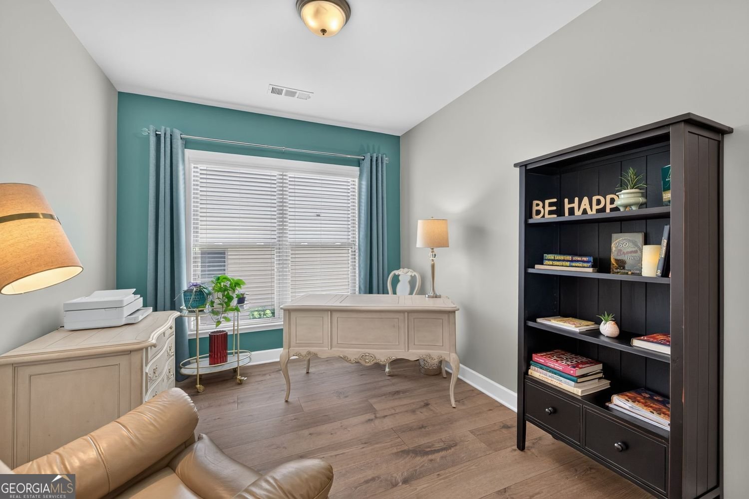 5711 Sierra Bend Way Hoschton - Photo 11