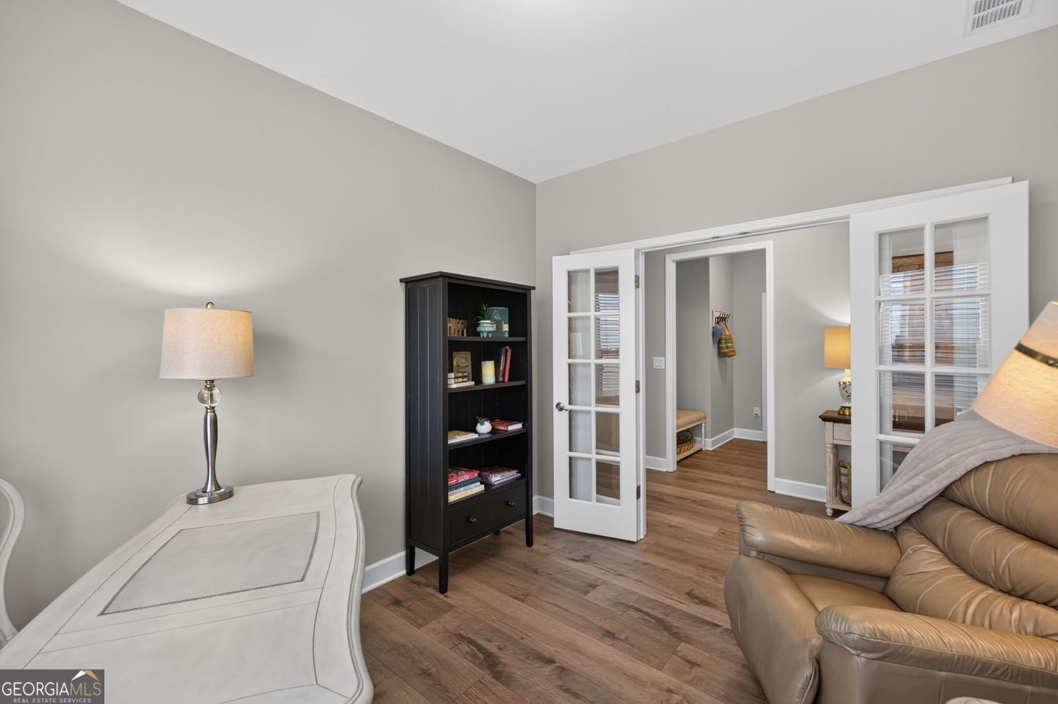5711 Sierra Bend Way Hoschton - Photo 12