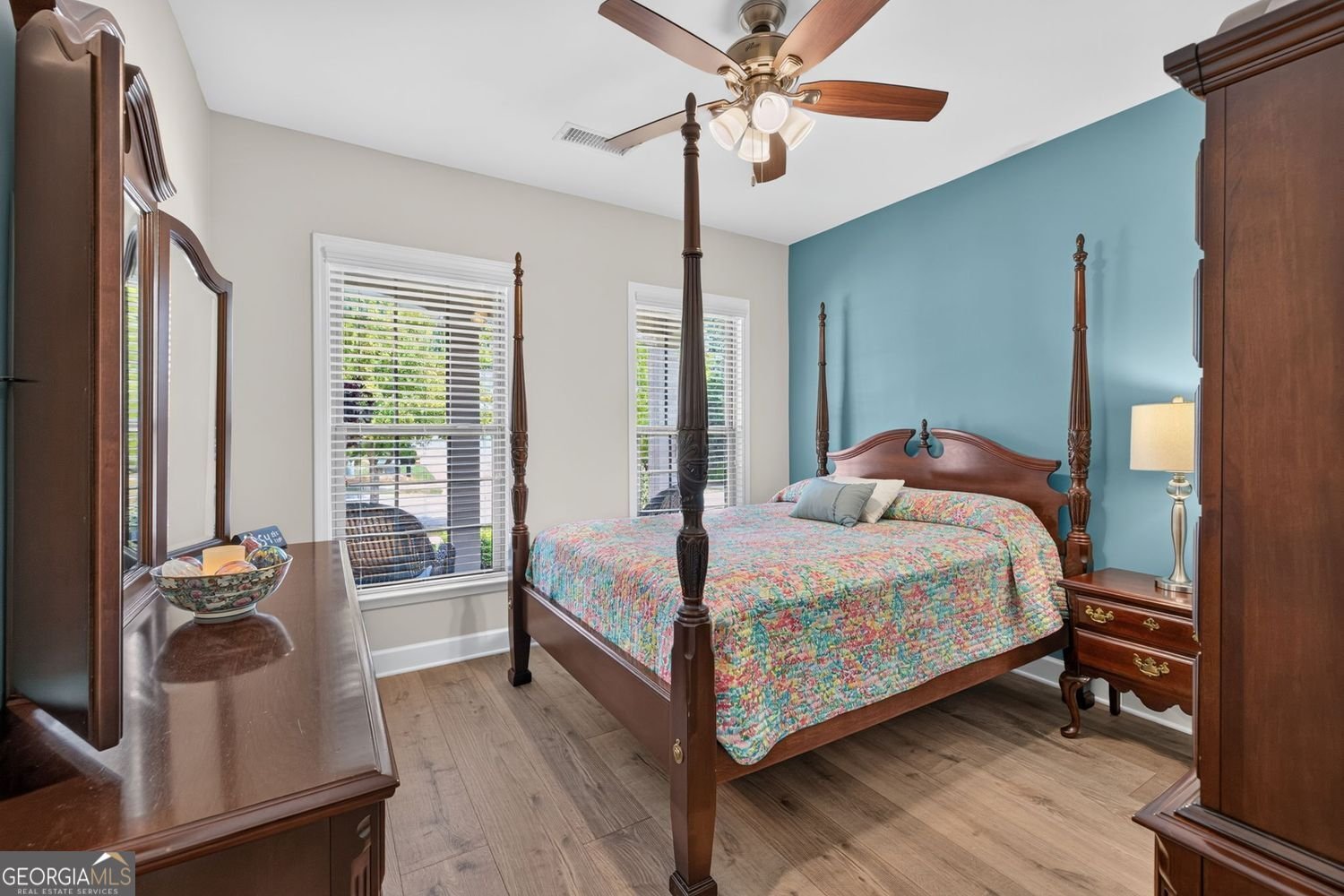 5711 Sierra Bend Way Hoschton - Photo 13