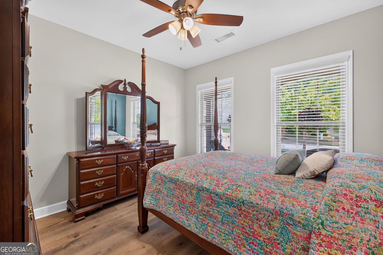 5711 Sierra Bend Way Hoschton - Photo 14