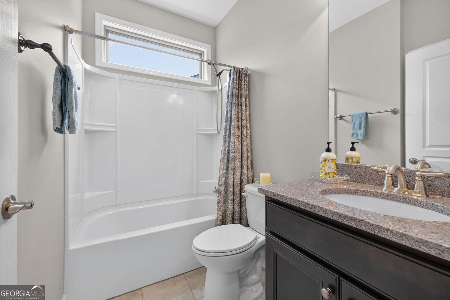 5711 Sierra Bend Way Hoschton - Photo 15