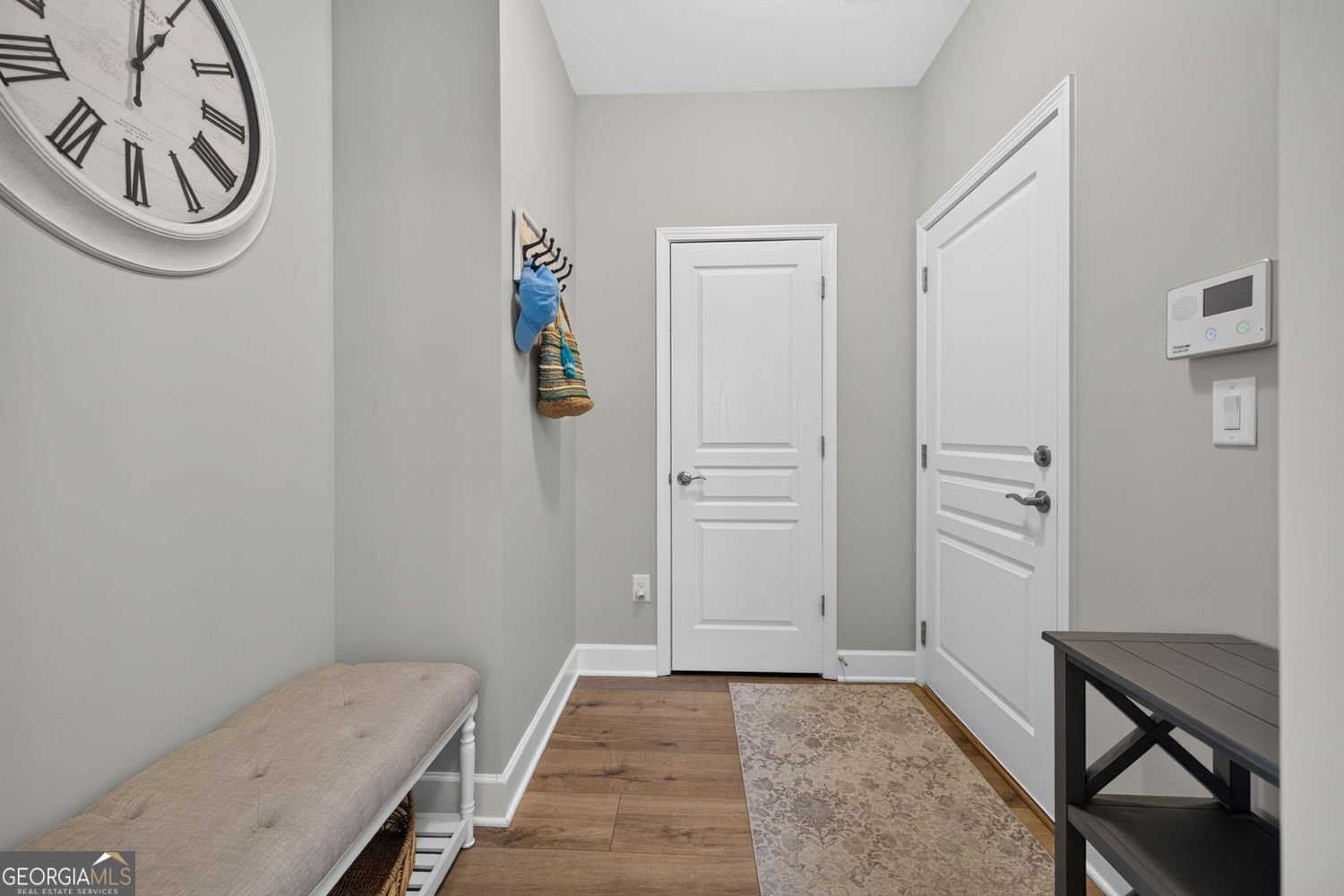 5711 Sierra Bend Way Hoschton - Photo 16