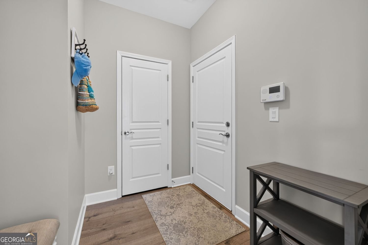 5711 Sierra Bend Way Hoschton - Photo 17
