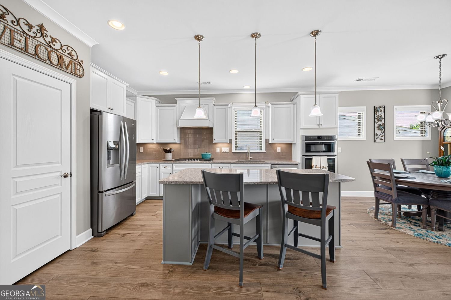 5711 Sierra Bend Way Hoschton - Photo 25