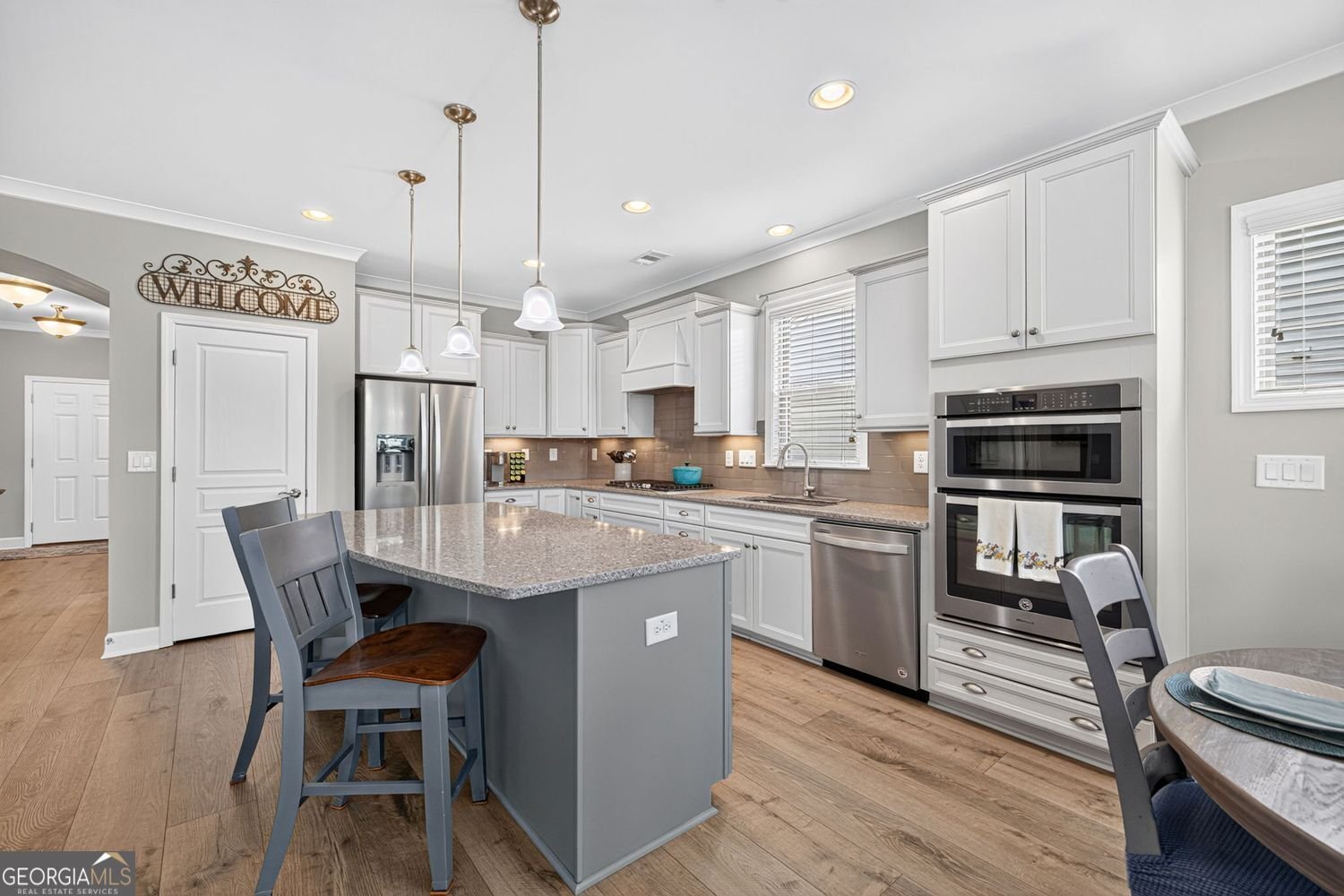 5711 Sierra Bend Way Hoschton - Photo 27