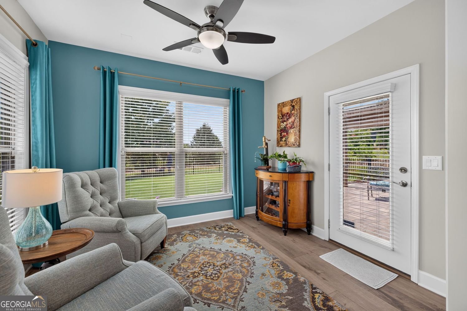 5711 Sierra Bend Way Hoschton - Photo 33