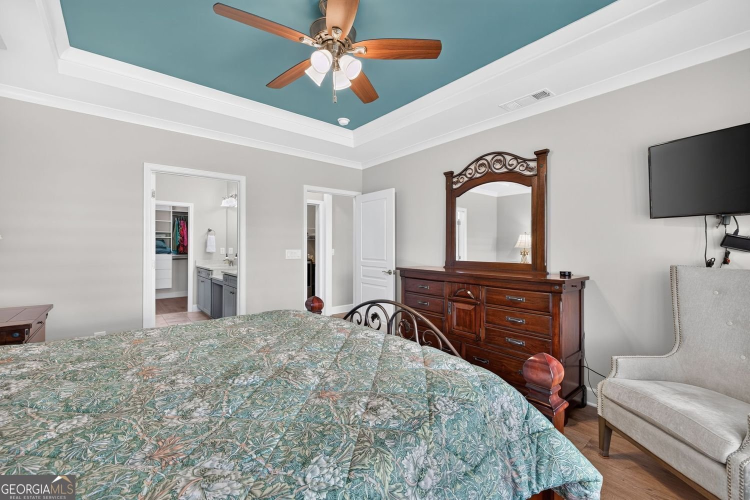 5711 Sierra Bend Way Hoschton - Photo 38