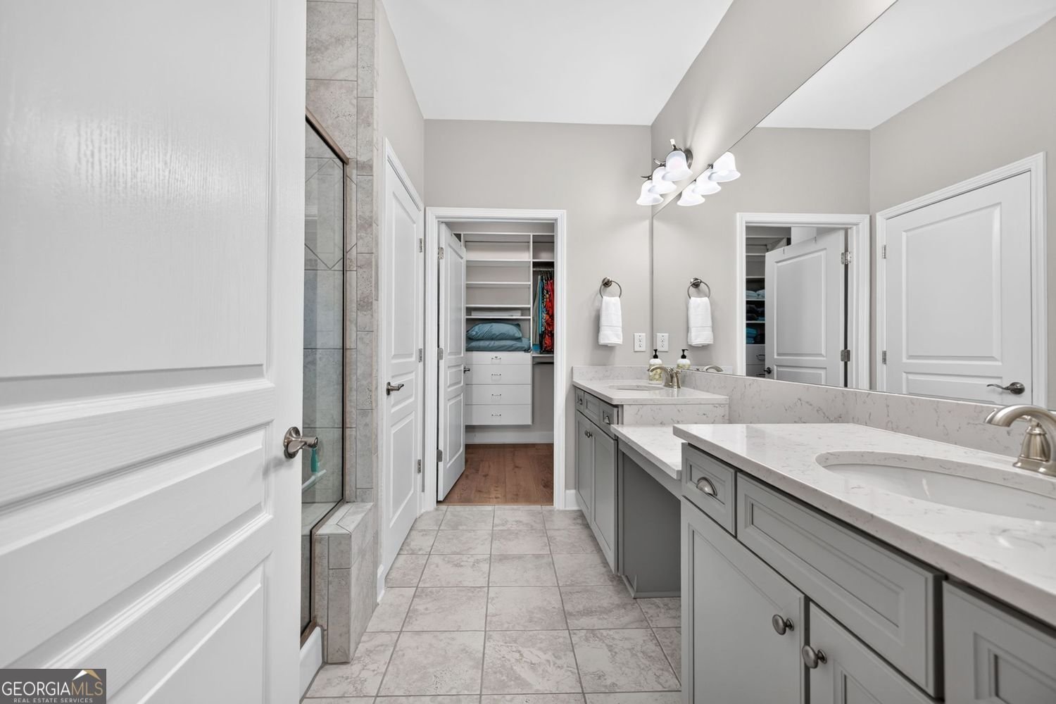 5711 Sierra Bend Way Hoschton - Photo 39