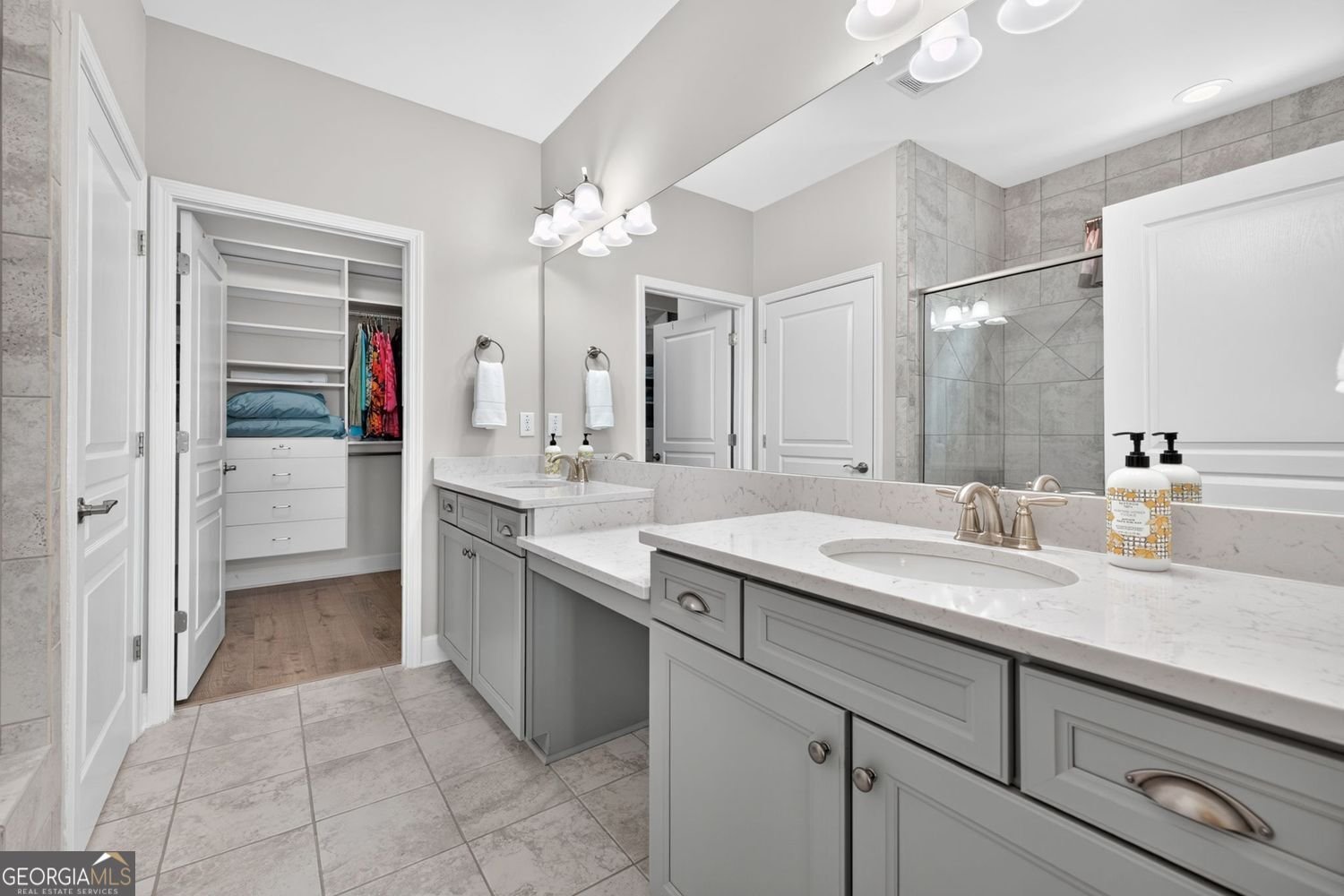 5711 Sierra Bend Way Hoschton - Photo 40