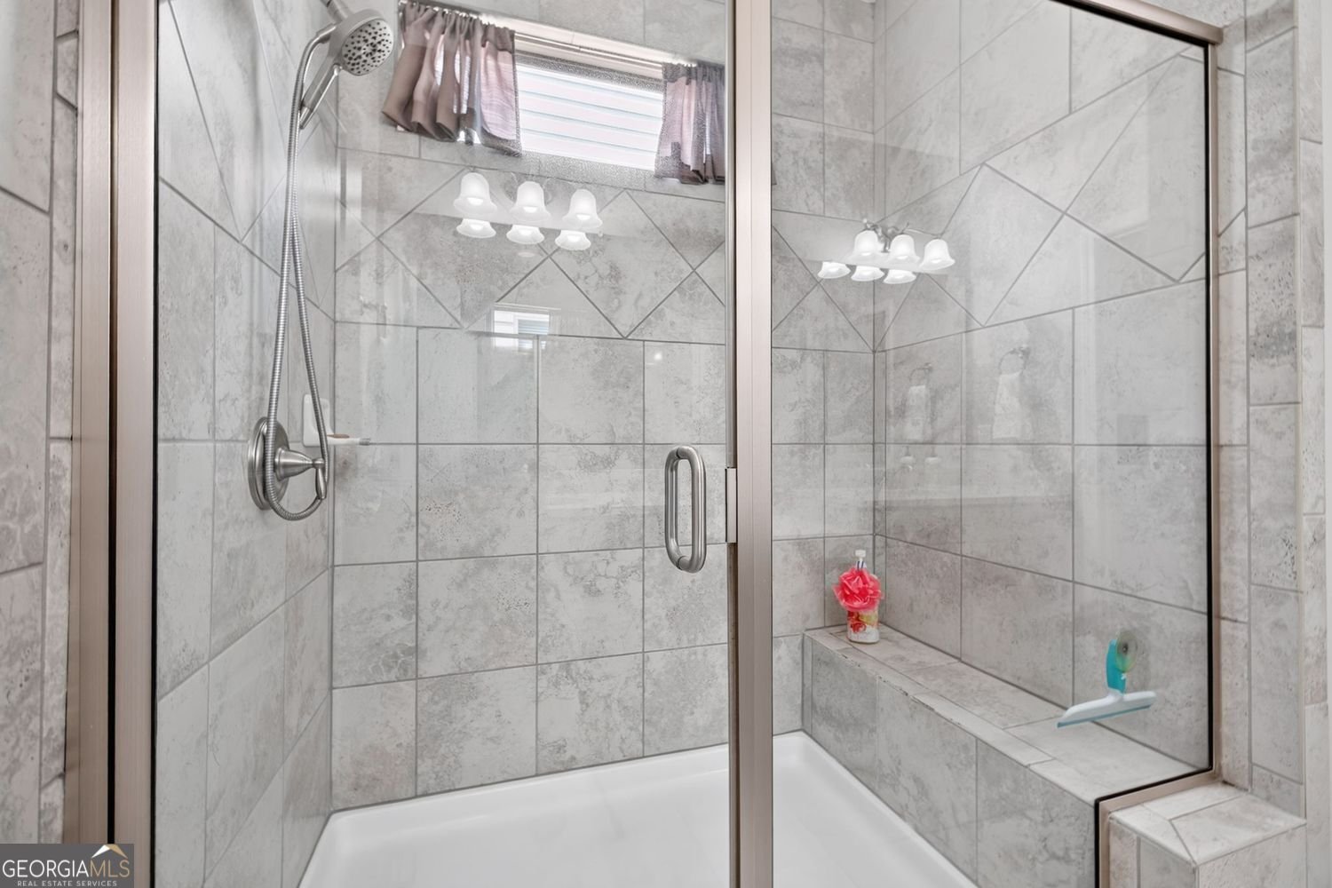 5711 Sierra Bend Way Hoschton - Photo 41