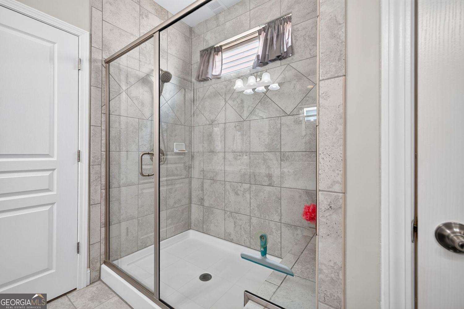 5711 Sierra Bend Way Hoschton - Photo 42
