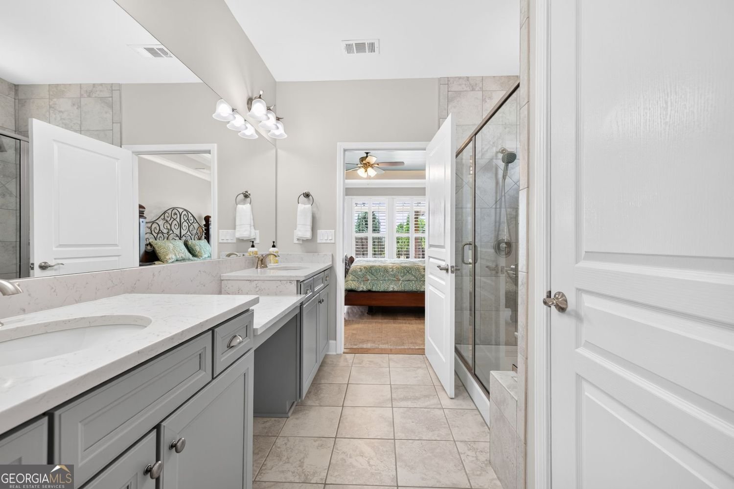 5711 Sierra Bend Way Hoschton - Photo 43