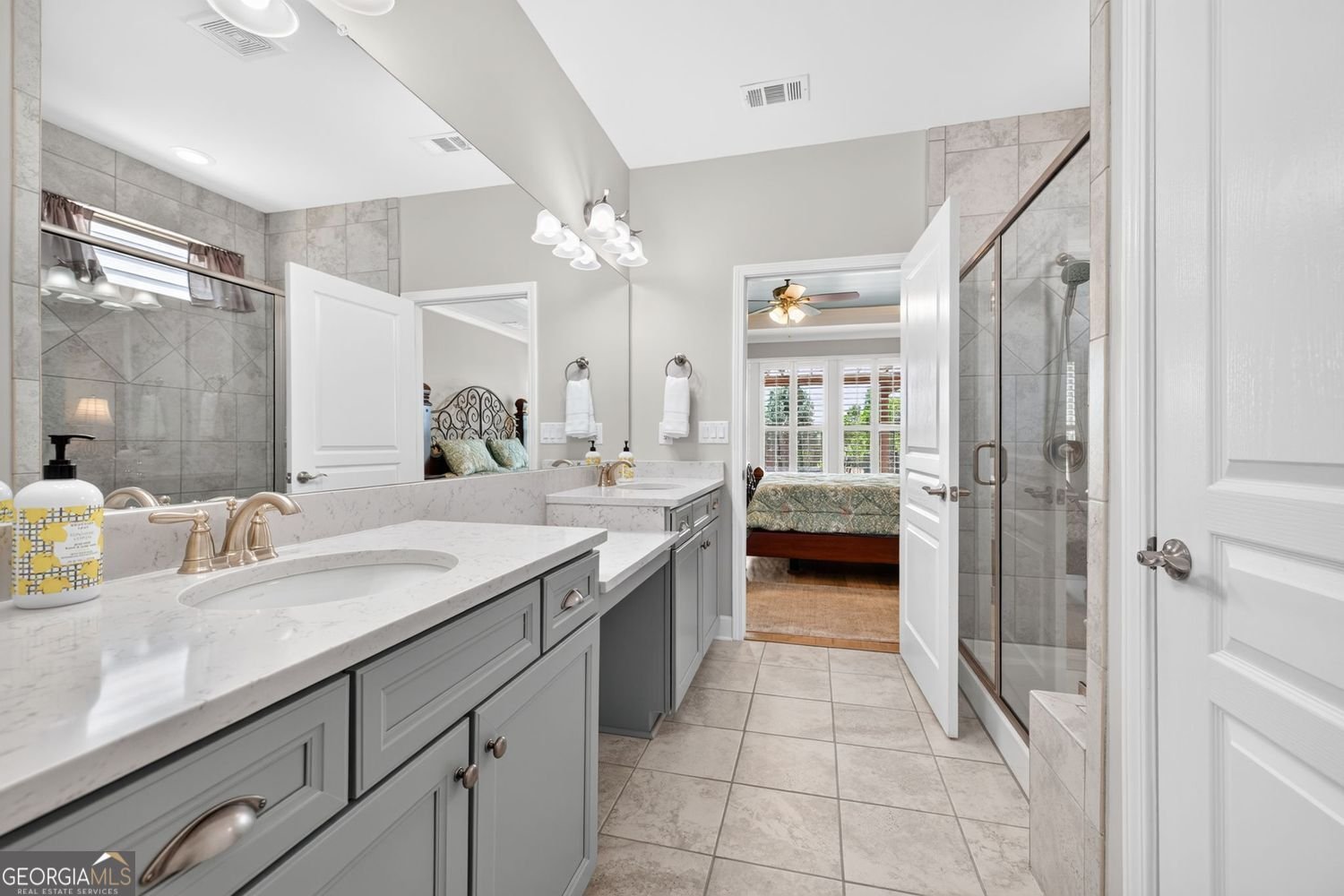 5711 Sierra Bend Way Hoschton - Photo 46
