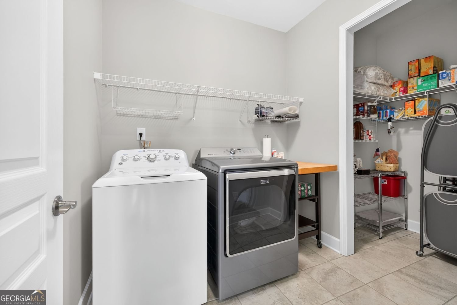 5711 Sierra Bend Way Hoschton - Photo 47