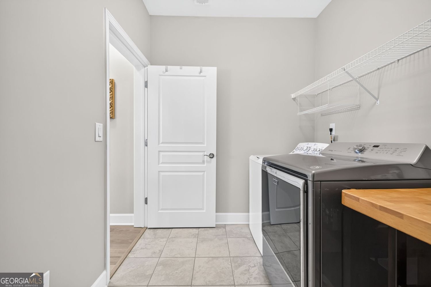 5711 Sierra Bend Way Hoschton - Photo 48