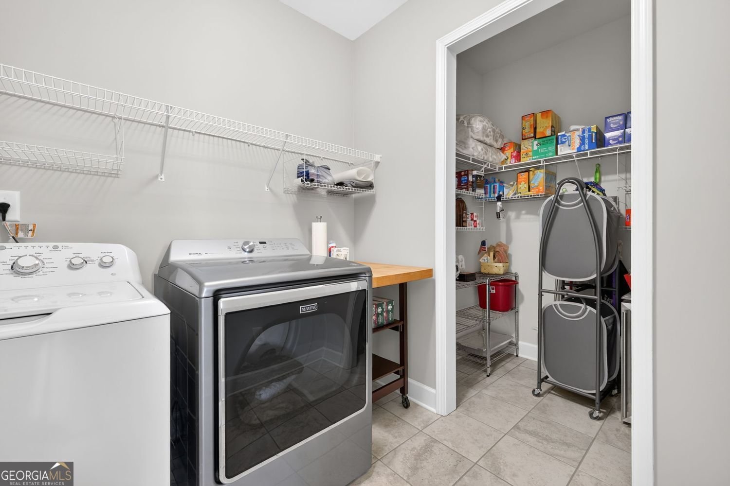 5711 Sierra Bend Way Hoschton - Photo 49