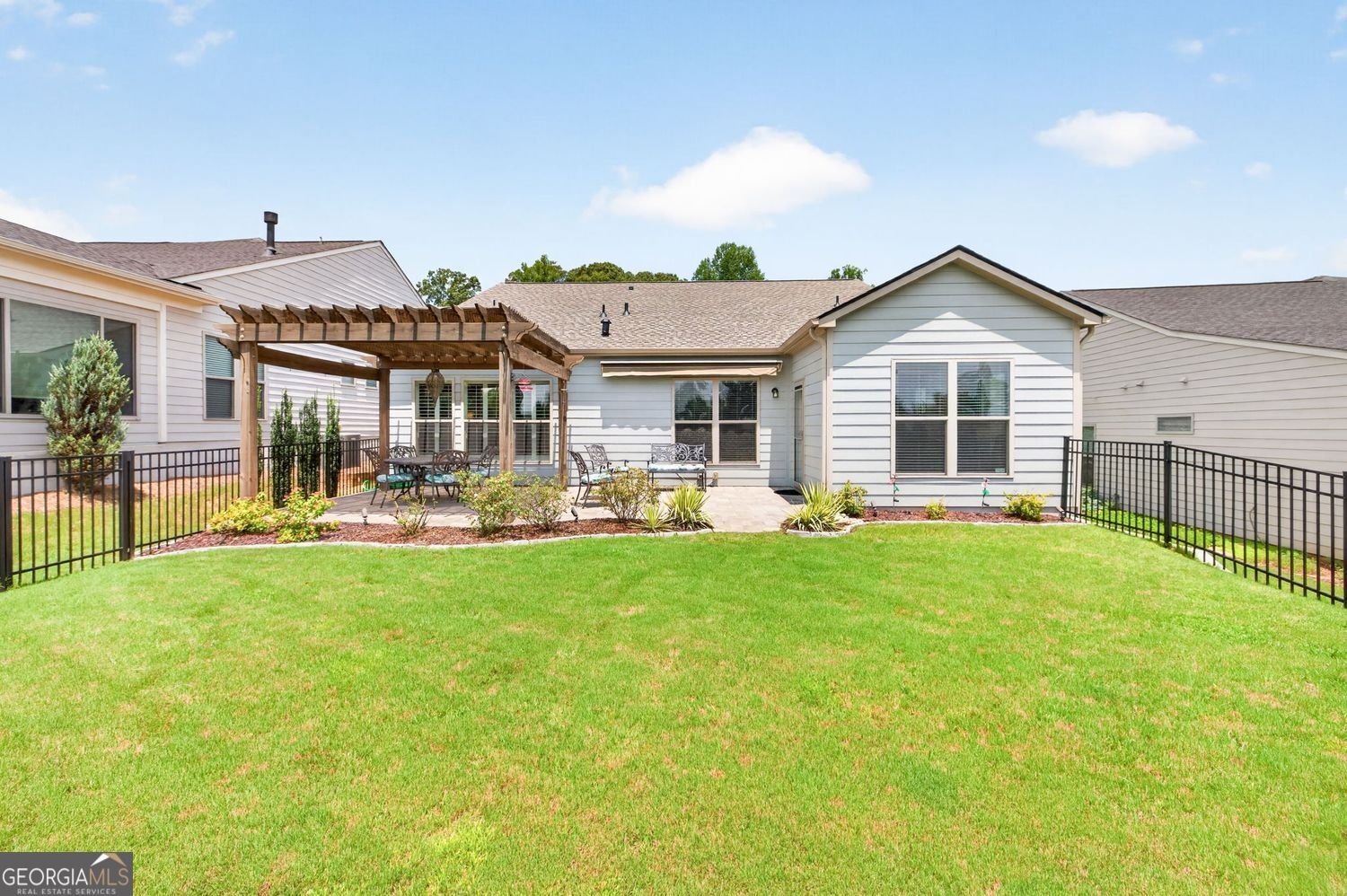 5711 Sierra Bend Way Hoschton - Photo 53