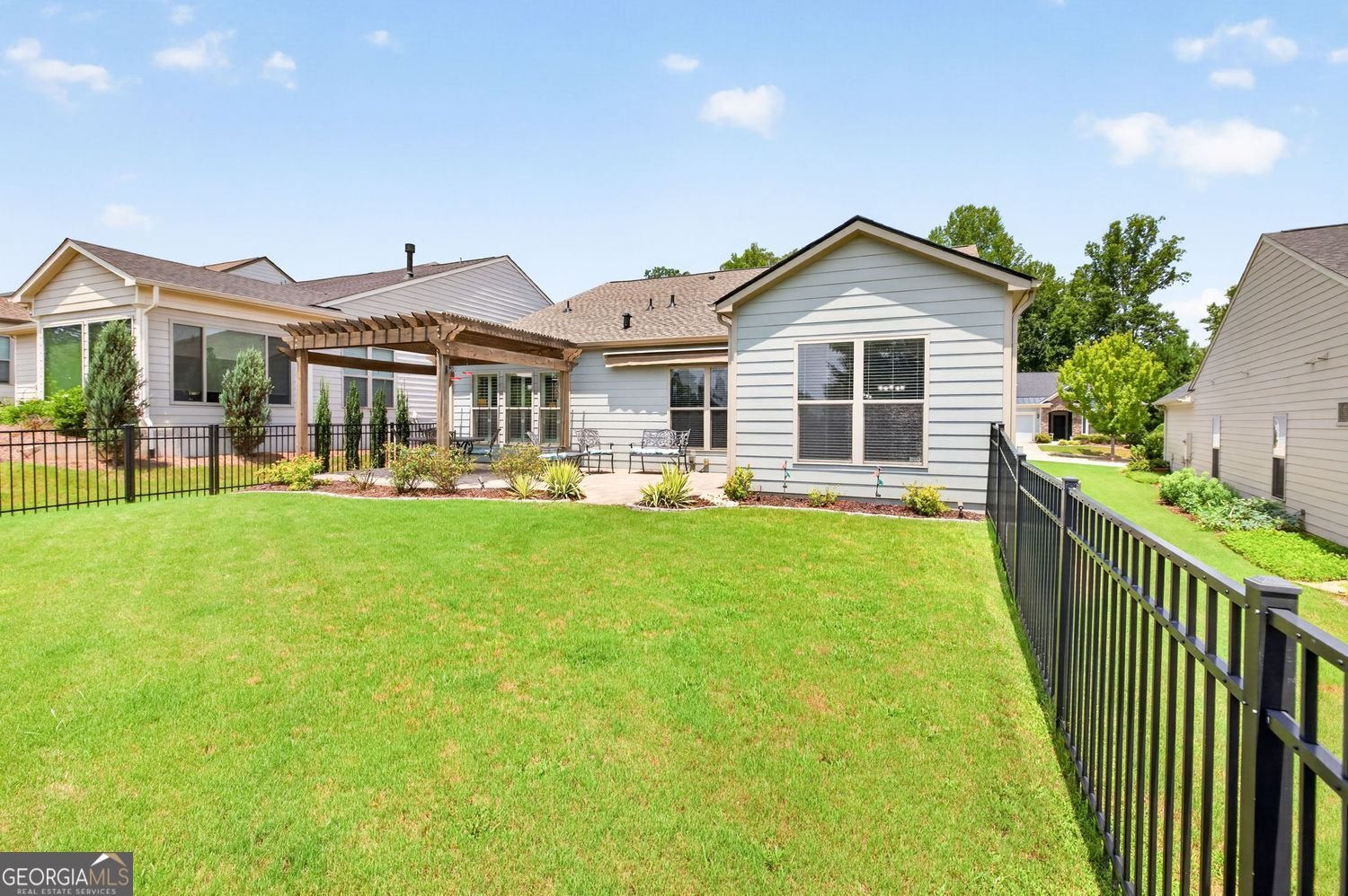 5711 Sierra Bend Way Hoschton - Photo 54