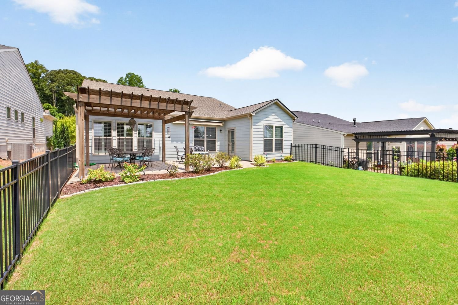 5711 Sierra Bend Way Hoschton - Photo 55