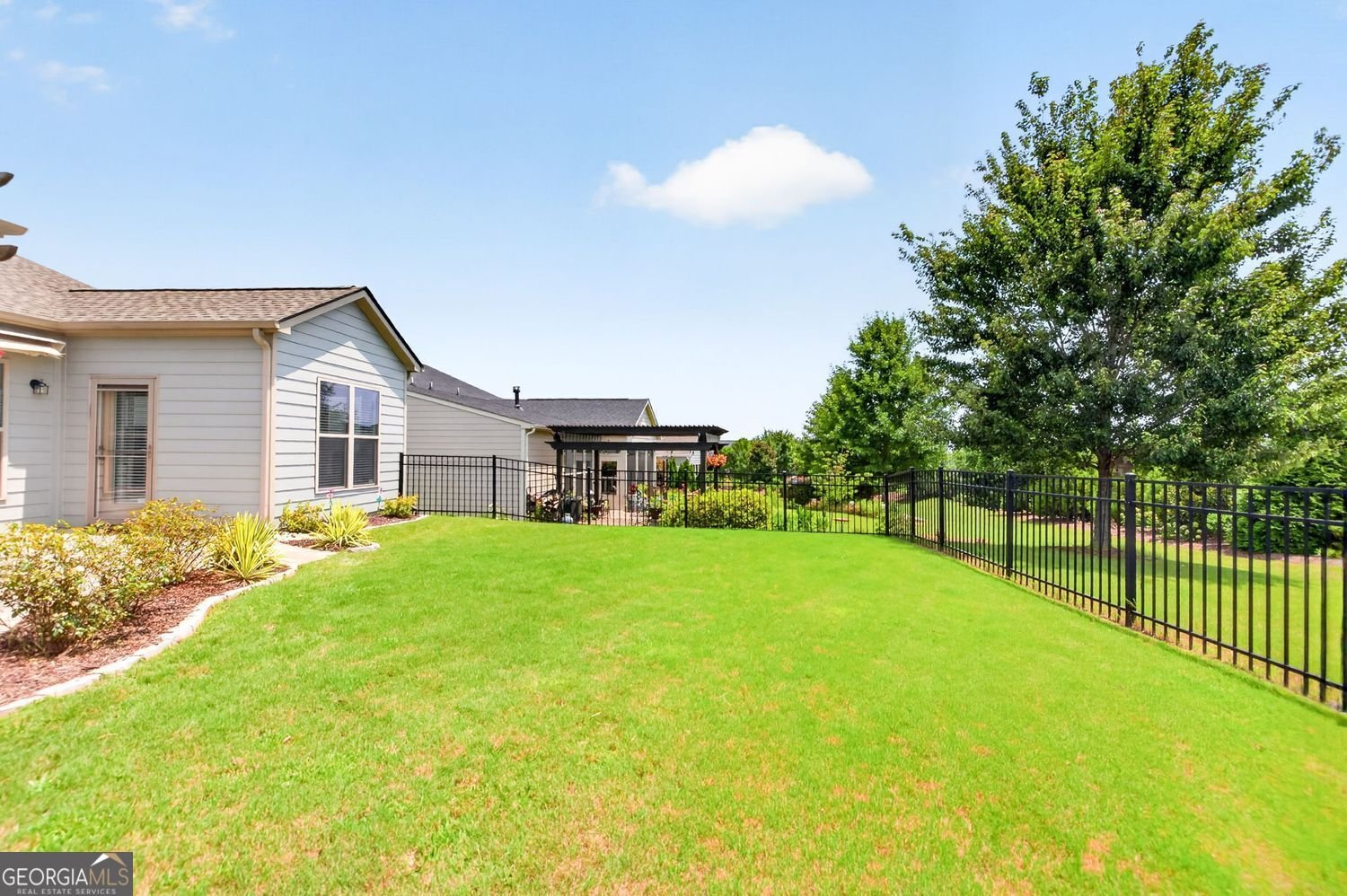 5711 Sierra Bend Way Hoschton - Photo 56
