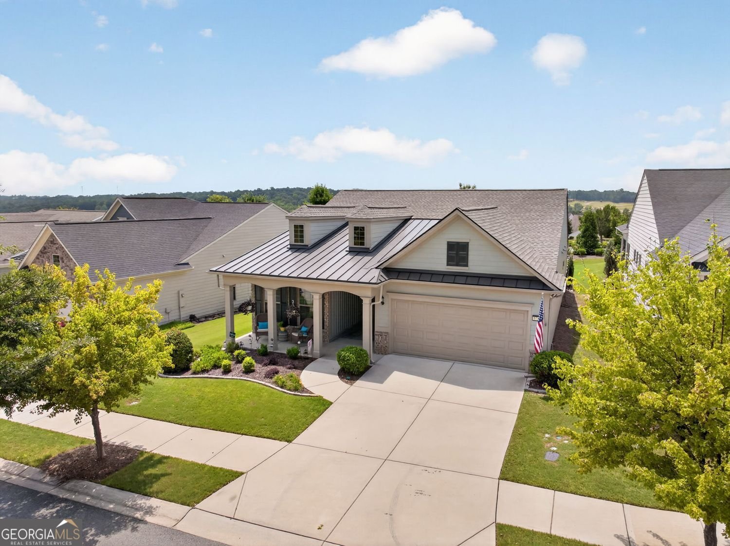 5711 Sierra Bend Way Hoschton - Photo 58