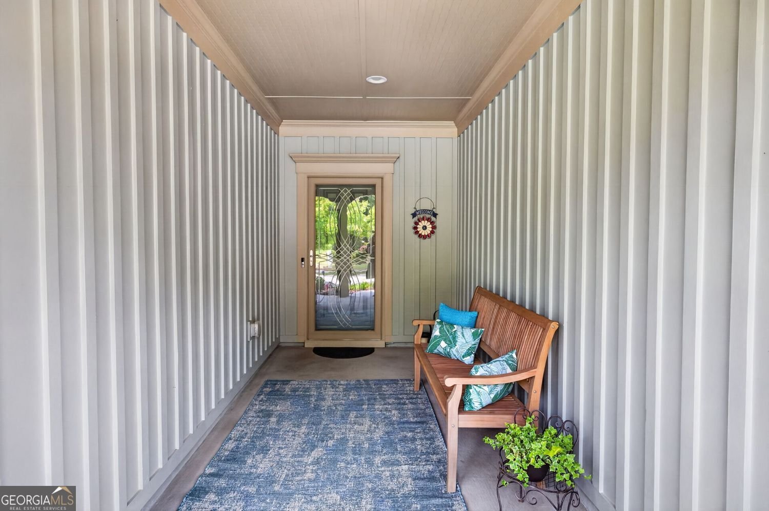 5711 Sierra Bend Way Hoschton - Photo 8