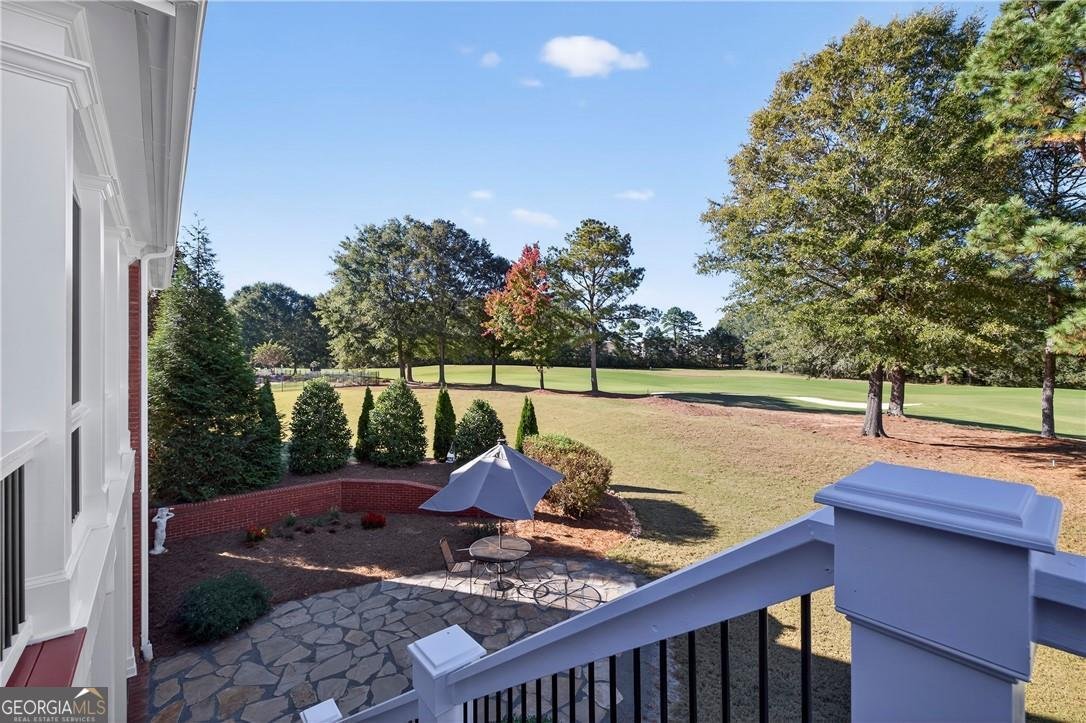 675 Garden Circle Statham - Photo 10