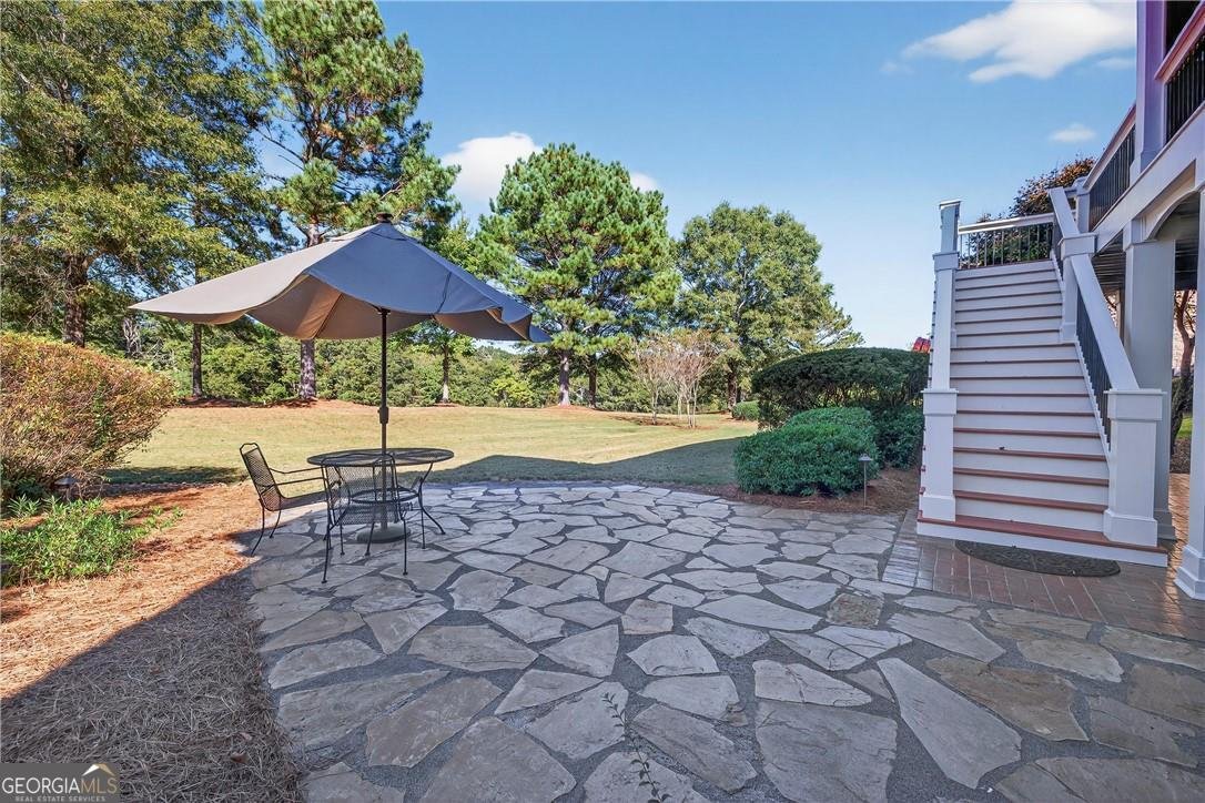 675 Garden Circle Statham - Photo 11
