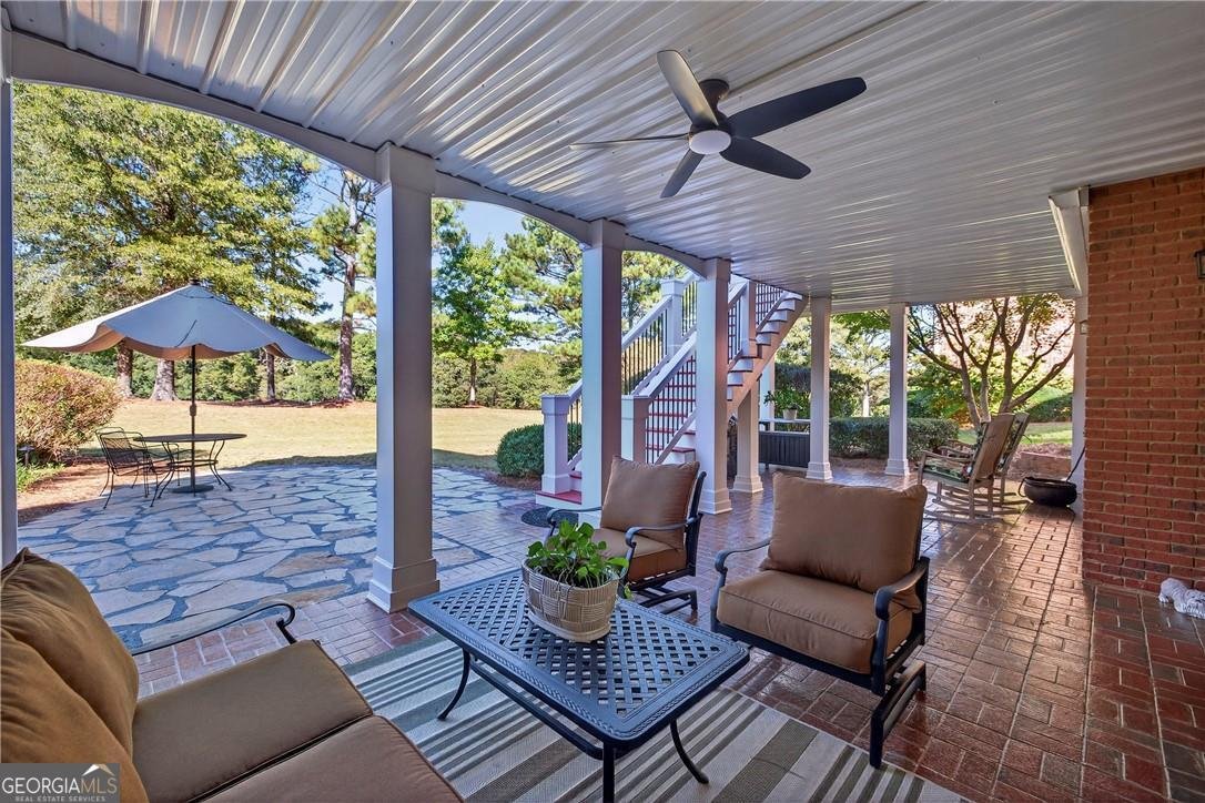 675 Garden Circle Statham - Photo 13