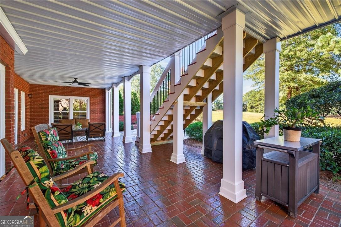675 Garden Circle Statham - Photo 14