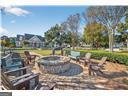 675 Garden Circle Statham - Photo 15