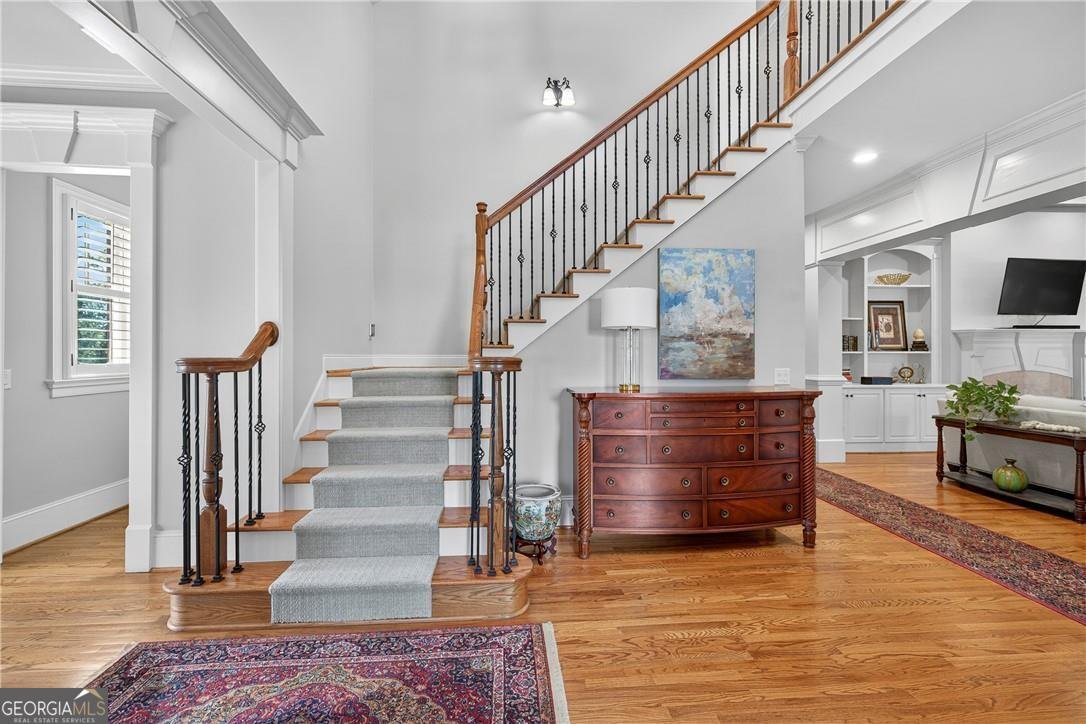 675 Garden Circle Statham - Photo 17