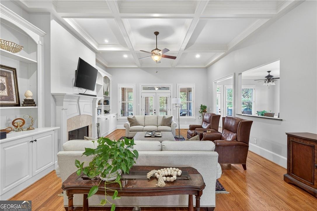 675 Garden Circle Statham - Photo 18