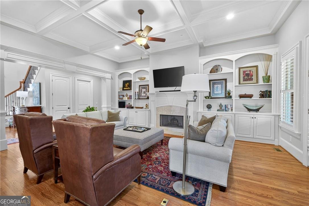 675 Garden Circle Statham - Photo 19