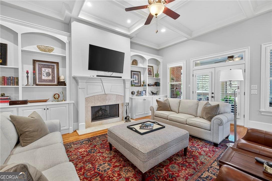 675 Garden Circle Statham - Photo 20
