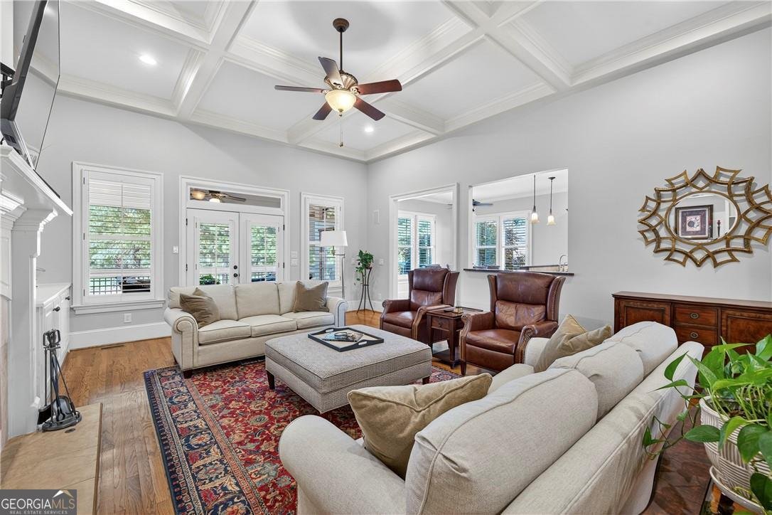 675 Garden Circle Statham - Photo 21