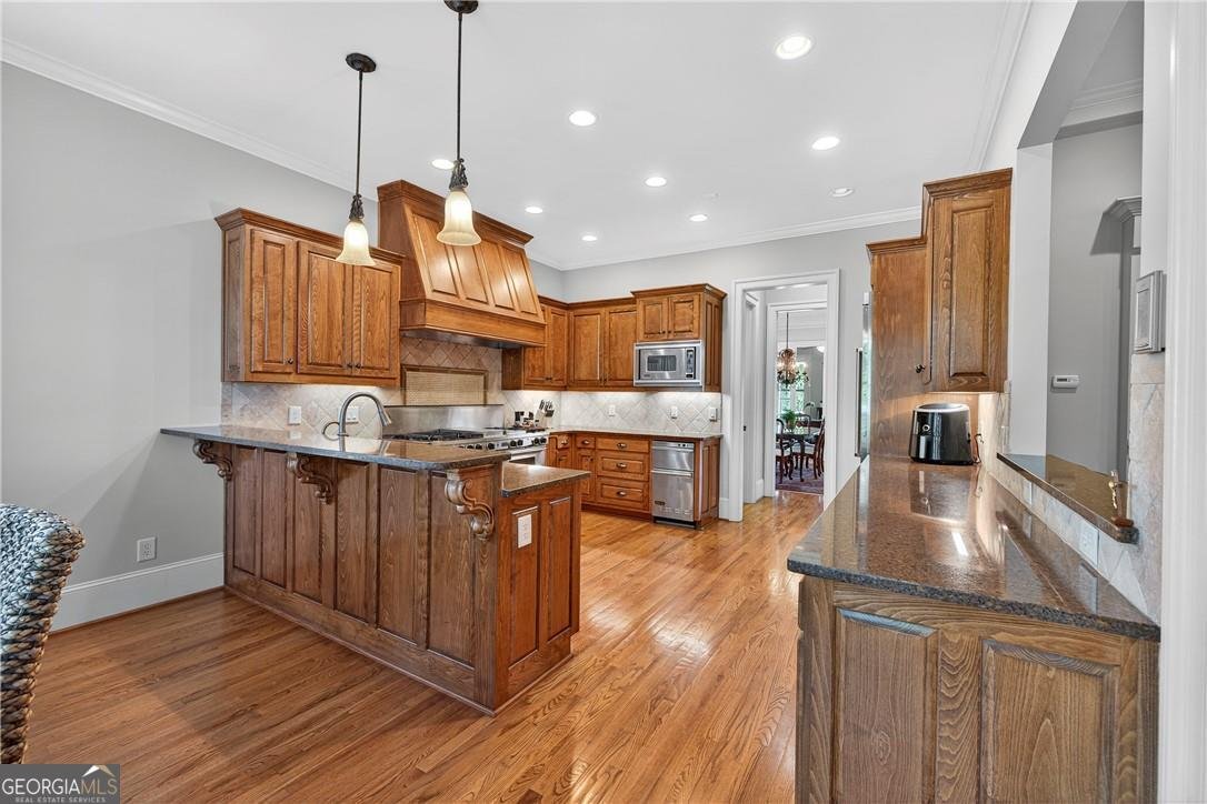 675 Garden Circle Statham - Photo 22