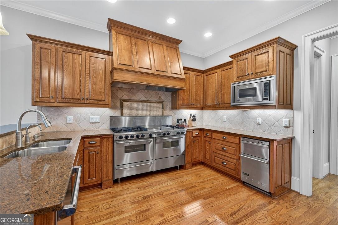 675 Garden Circle Statham - Photo 23