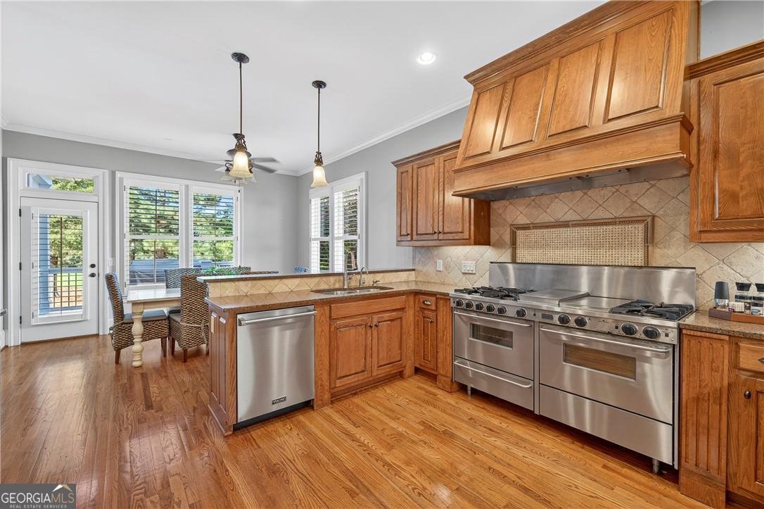 675 Garden Circle Statham - Photo 24