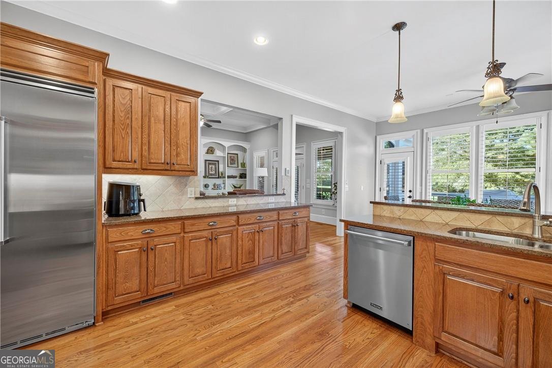 675 Garden Circle Statham - Photo 25
