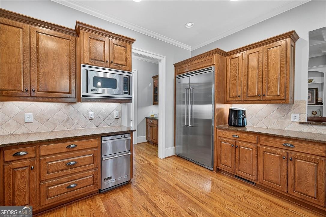 675 Garden Circle Statham - Photo 26