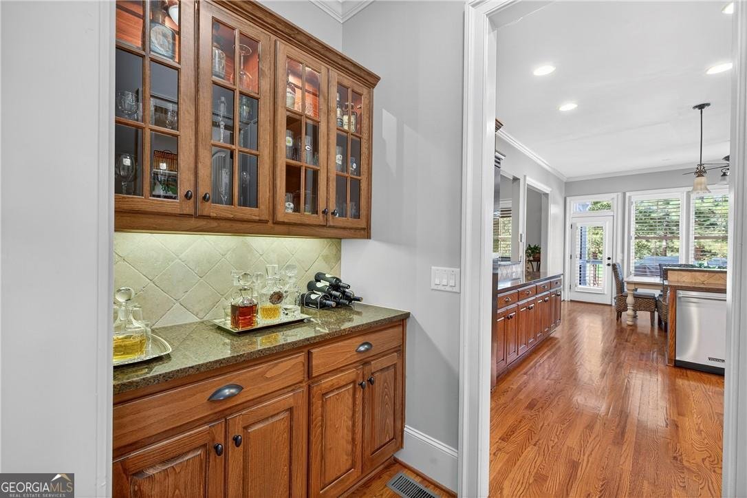 675 Garden Circle Statham - Photo 27