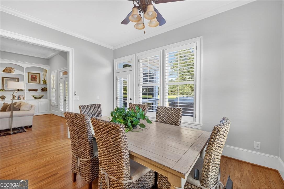 675 Garden Circle Statham - Photo 29