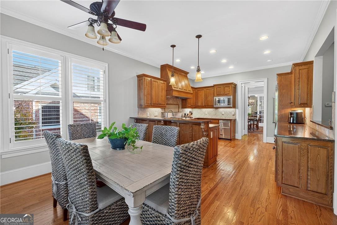 675 Garden Circle Statham - Photo 30