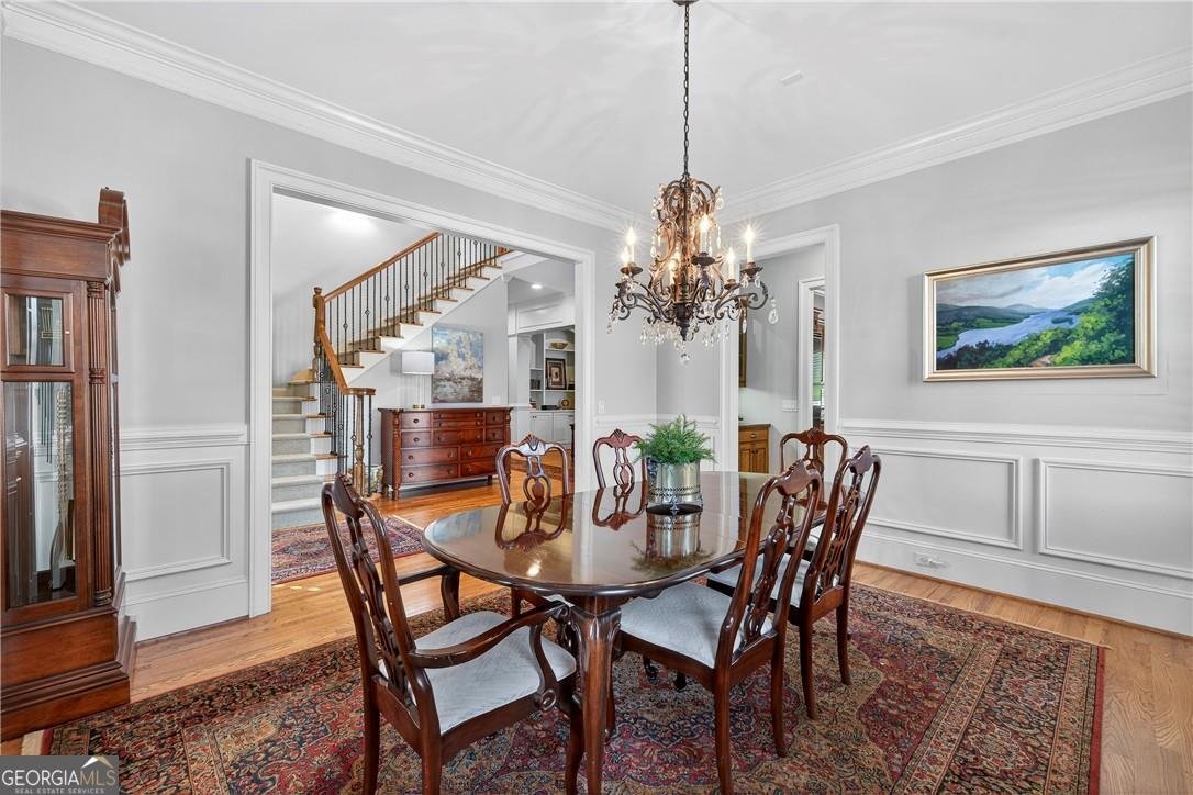 675 Garden Circle Statham - Photo 32
