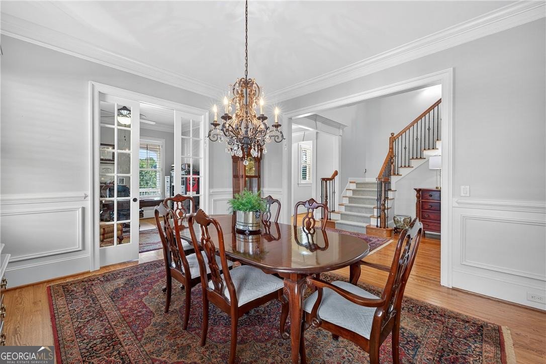 675 Garden Circle Statham - Photo 33