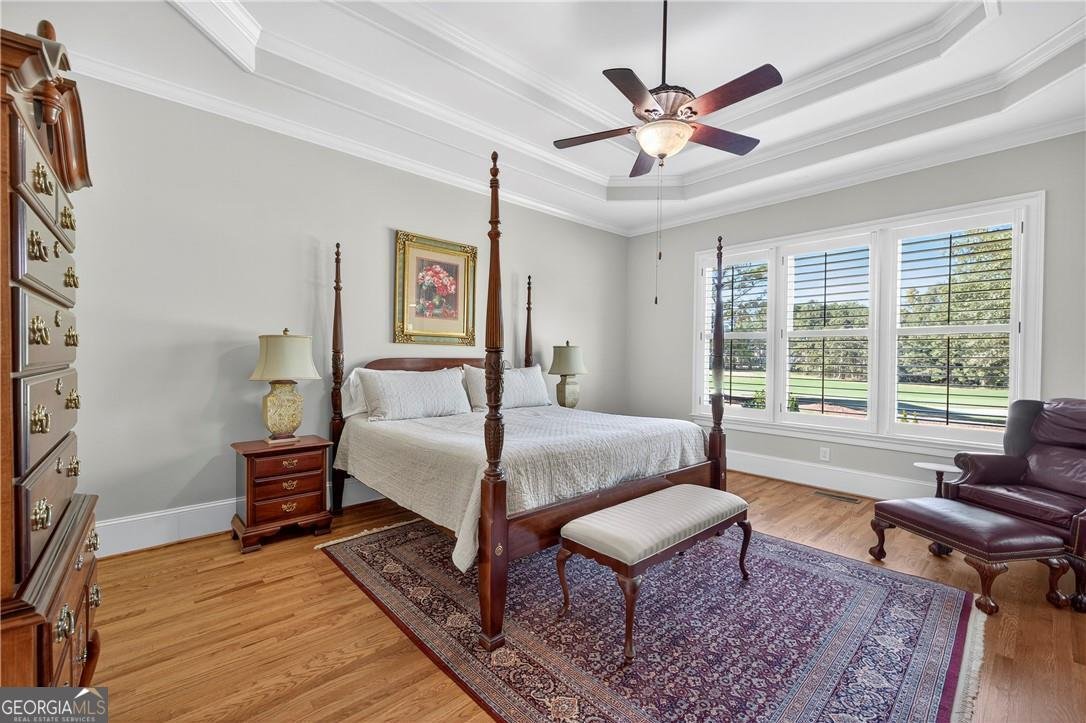 675 Garden Circle Statham - Photo 35