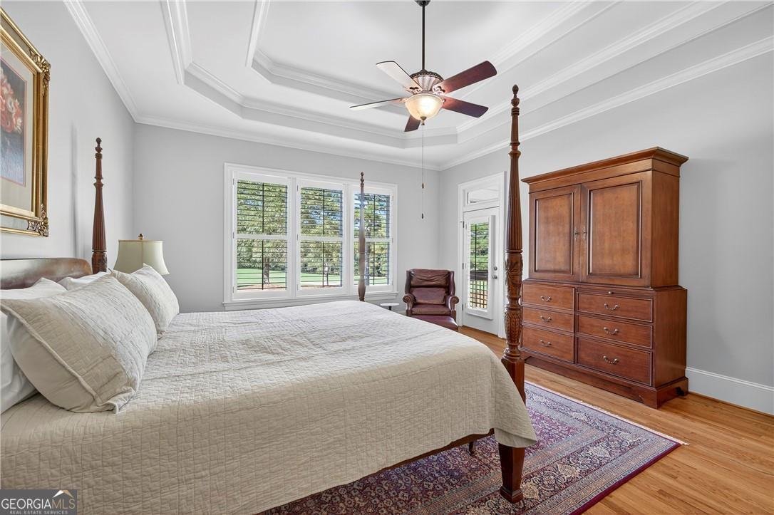675 Garden Circle Statham - Photo 36