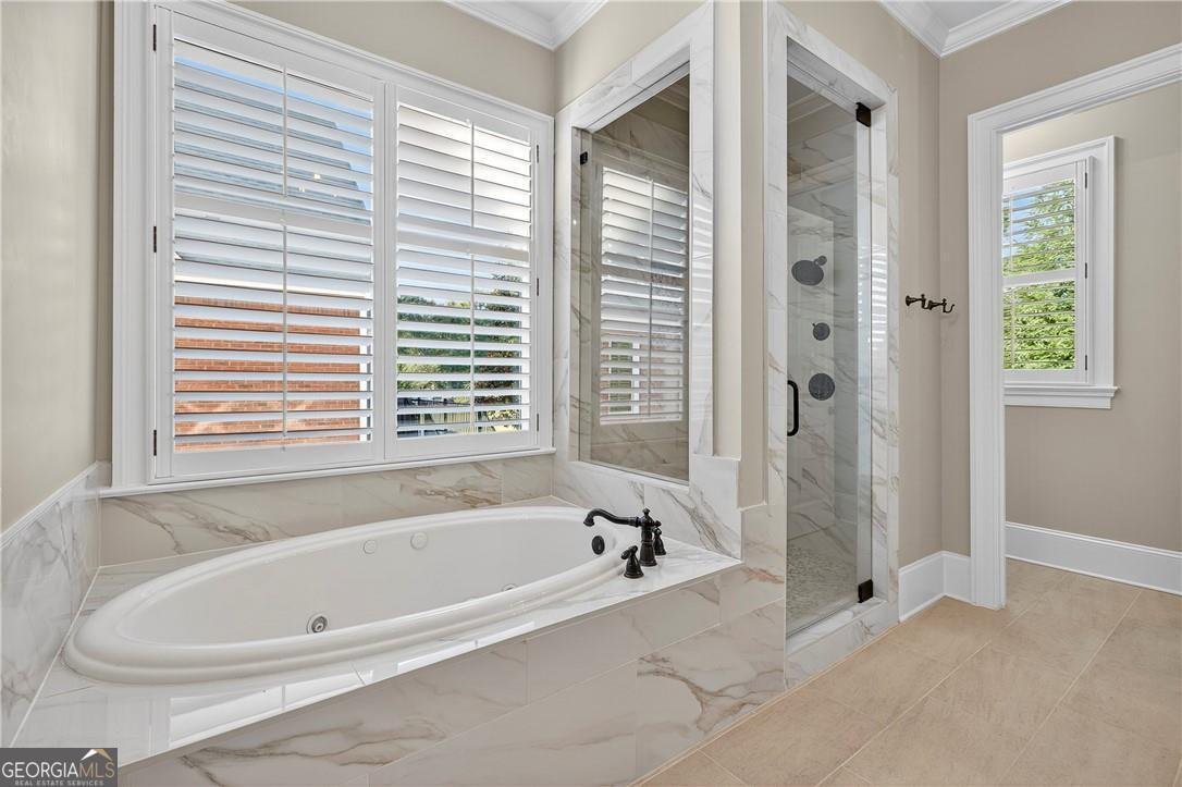 675 Garden Circle Statham - Photo 37