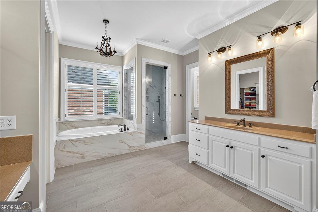 675 Garden Circle Statham - Photo 38